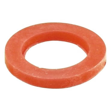 SILICONE CAM LOCK GASKETS