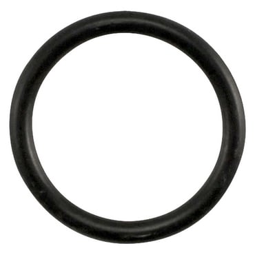 CO2 TANK REPLACEMENT O RING