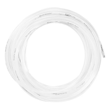 EVABARRIER DOUBLE WALLED TUBING 13/16