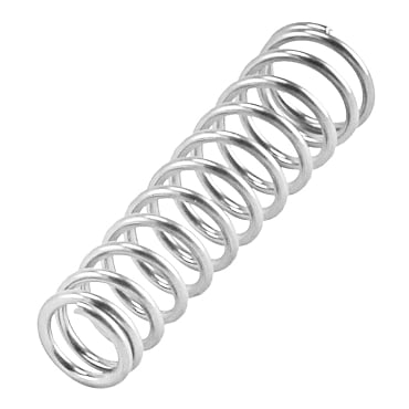 SELF CLOSING TAP SPRING - INTERTAP