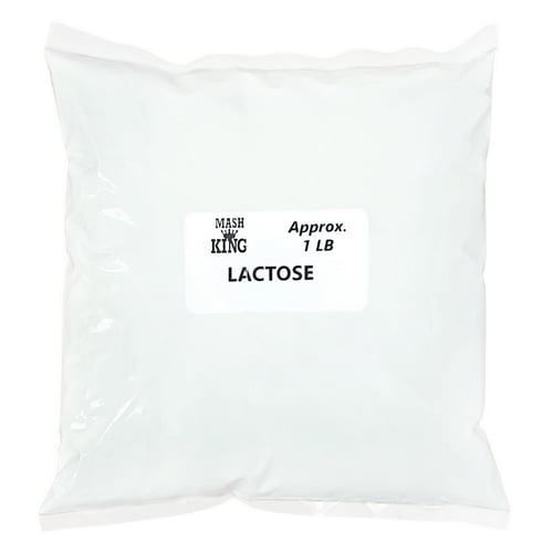 LACTOSE