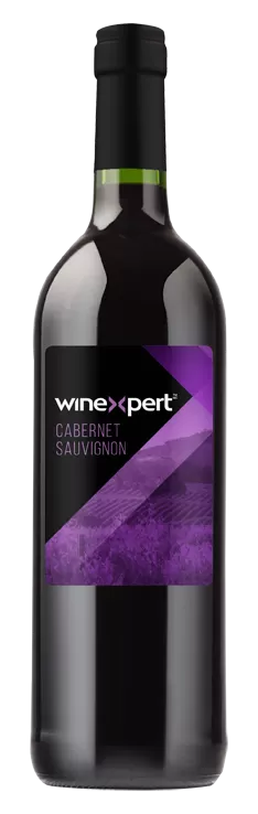 CABERNET SAVIGNON (AUSTRALIA)