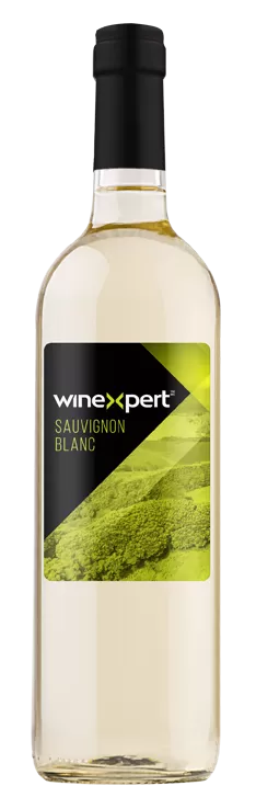 SAUVIGNON BLANC (CALIFORNIA)